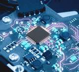 Wire bonding options in microelectronics
