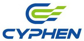 cyphen.jpg