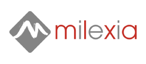 milexia-france-sas.png
