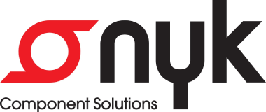 qnyk-small.png