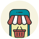 if-shop-05-730811.png