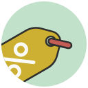 if-shop-09-730808.png