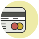 if-shop-18-730801.png