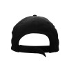 WS6240 Two-Tone Polyester Twill Pro-Style Cap | Toque.ca