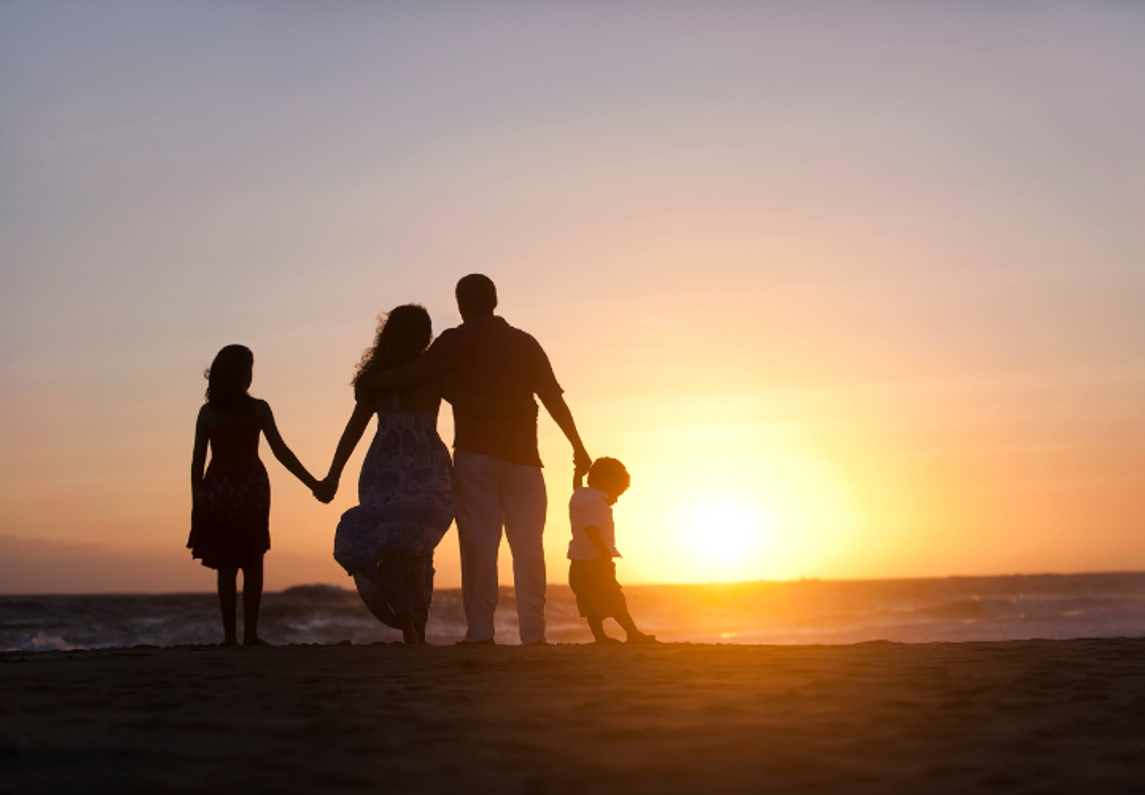 Family Day Office Closure on February 17th