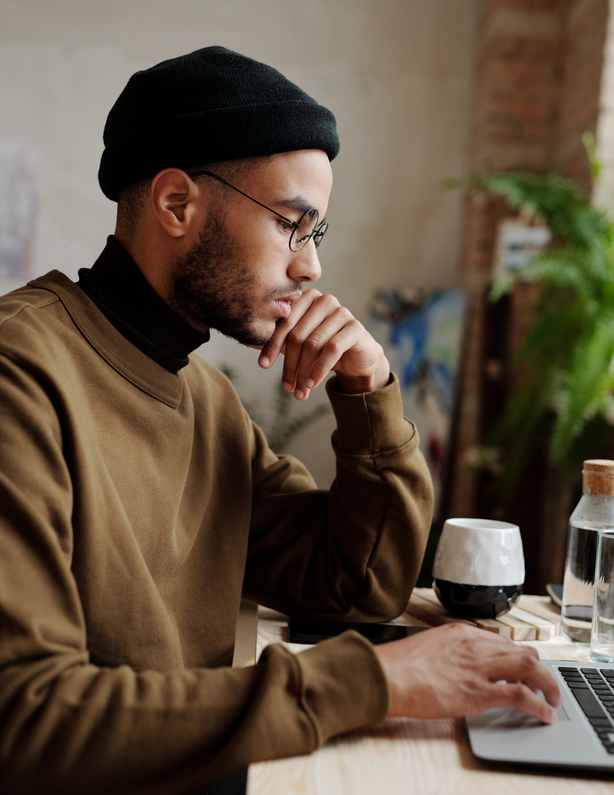 Fall Toques You NEED