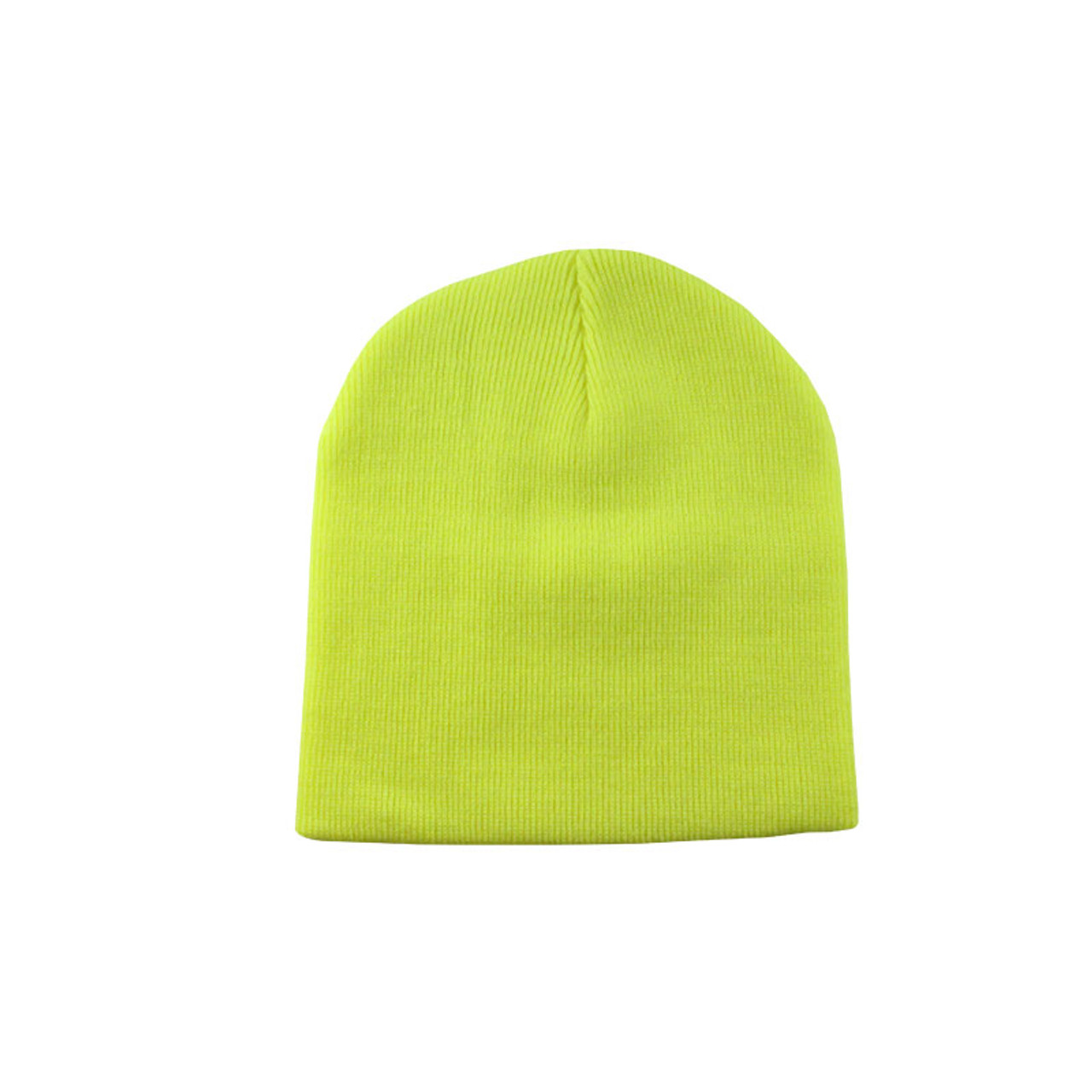 Blank Wholesale Toques Toque.ca