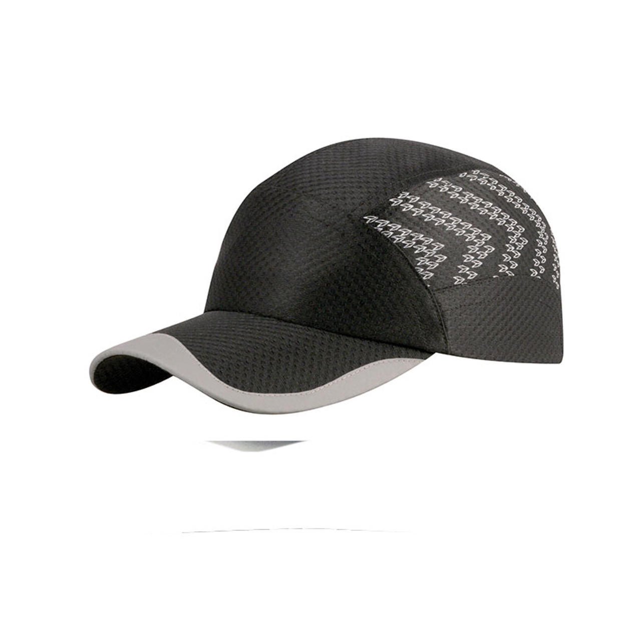 KNP KP7163 Reflective Runner's Cap