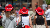 Happy Canada Day!