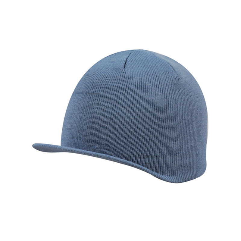 AC1010 Acrylic Knit Winter Toque with Cuff Toque.ca