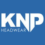 KNP Headwear