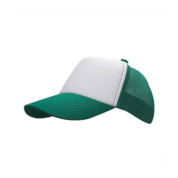 Mens Trucker Hats - Shop Caps Online – Billabong