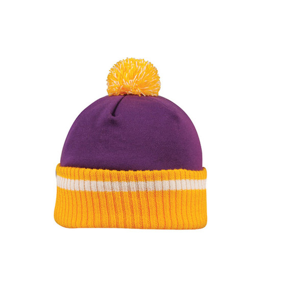 CA2620 Collegiate Toque | Toque.ca