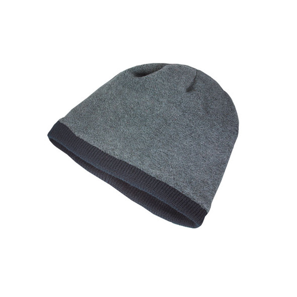 OC2110 100% Certified Organic Cotton Beanie | Toque.ca