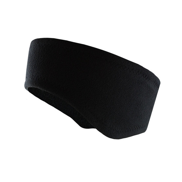 PF9210 Premium Micro Fleece Winter Gear - Earband | Toque.ca