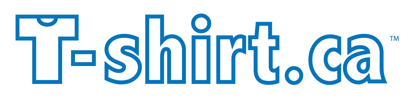 t-shirt.ca-logo-big.jpg