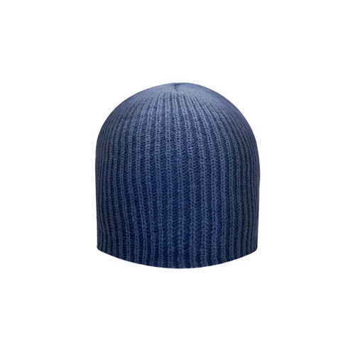 KNP CK2010C Half Cardigan Knit Winter Toque (Made to Order in Canada