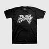 Legendary Mens Tee