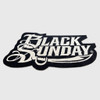 rug, carpet, black Sunday, black Sunday rug, black Sunday carpet, raiders, raider nation, raider rug, raider carpet, raider nation rug, raider nation carpet