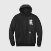 Marauder X Carhartt Men's Pullover Hoodie