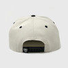 Primo Snapback Hat