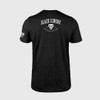 Ruthless Mens Ultra Soft Tee