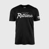 Ruthless Mens Ultra Soft Tee