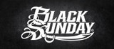Black Sunday