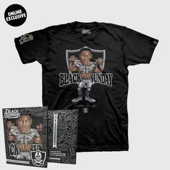 mens 4xl clothing online