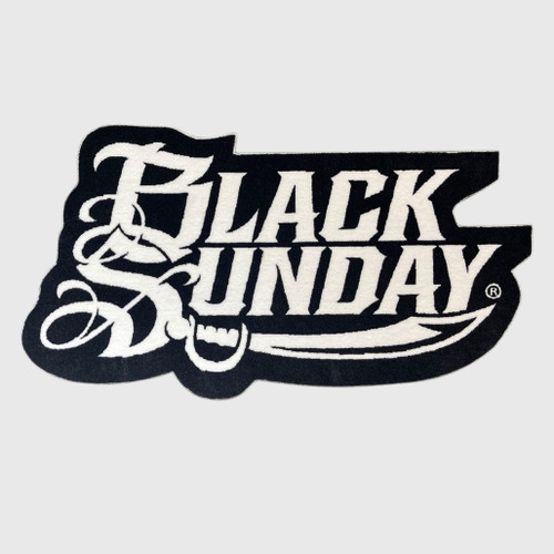 Black Sunday Shop