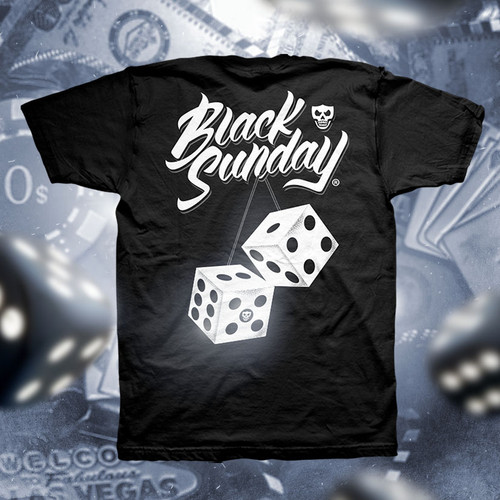 Black Sunday Shop