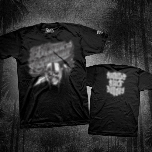 COMING SOON — NEXT DROP ALERT