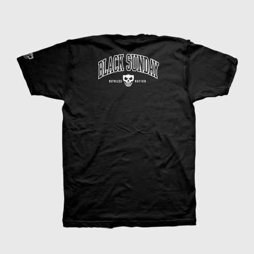 Legacy Mens Tee