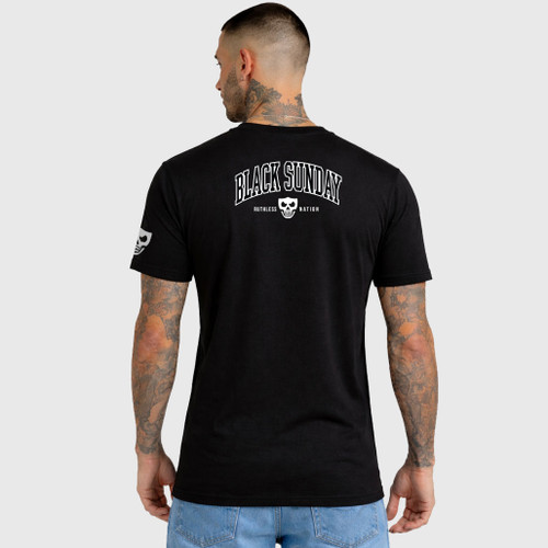 Legacy Mens Ultra Soft Tee