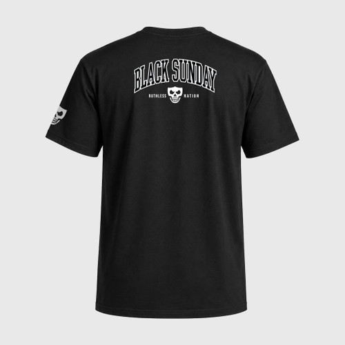 Legacy Mens Tall Tee
