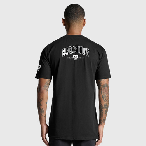 Legacy Mens Tall Tee