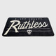 Ruthless Rug