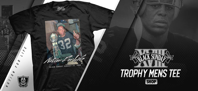 Custom Raider T Shirts Clothing And Accessories Black Sunday