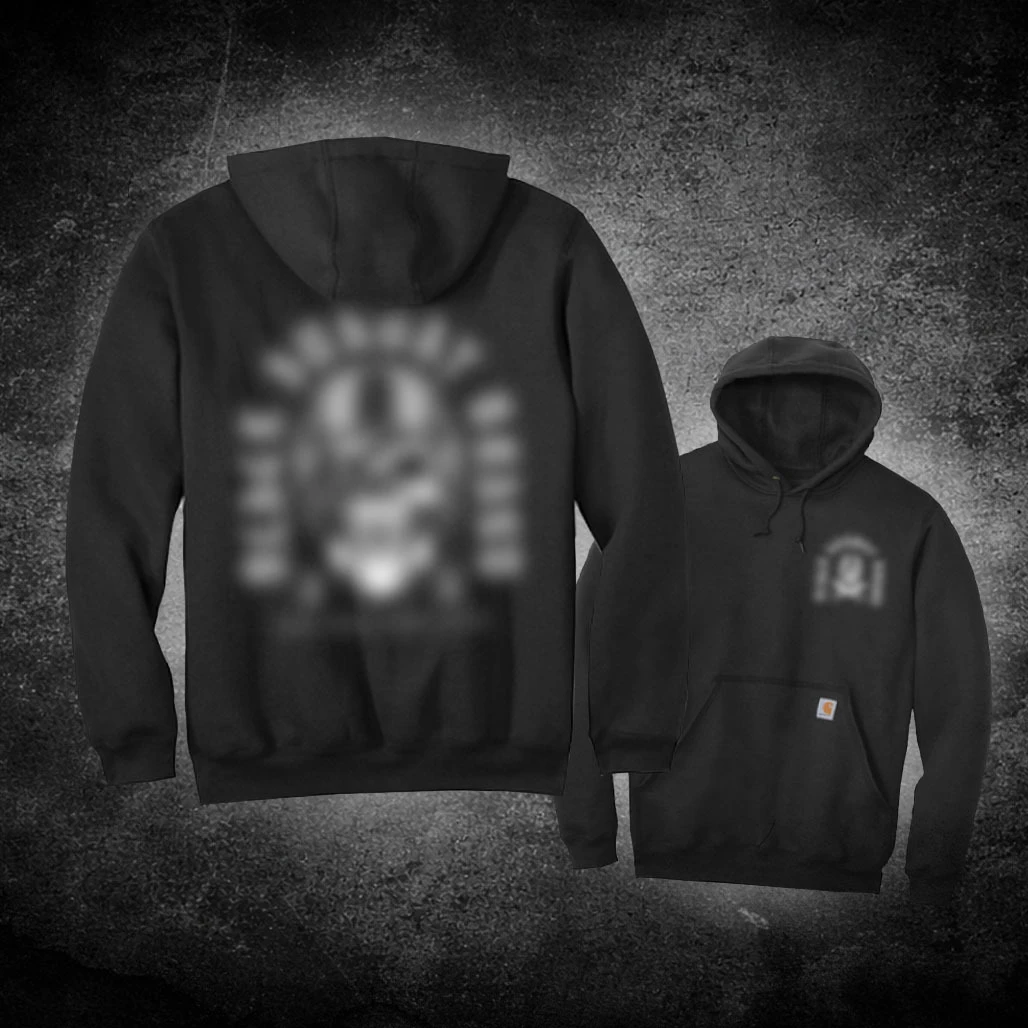 Underground Drop members release