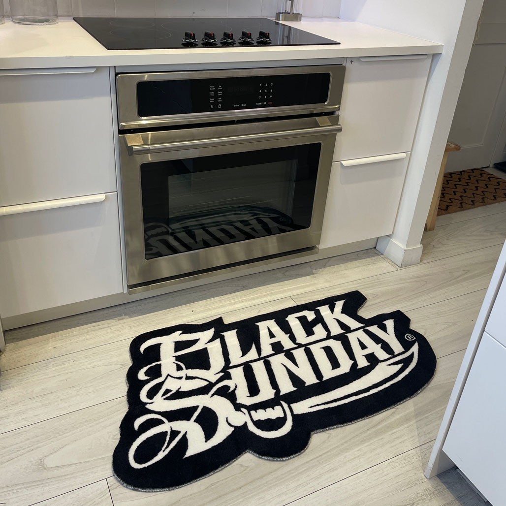 BSA0104_BS_BLACK_SUNDAY_LOGO_R