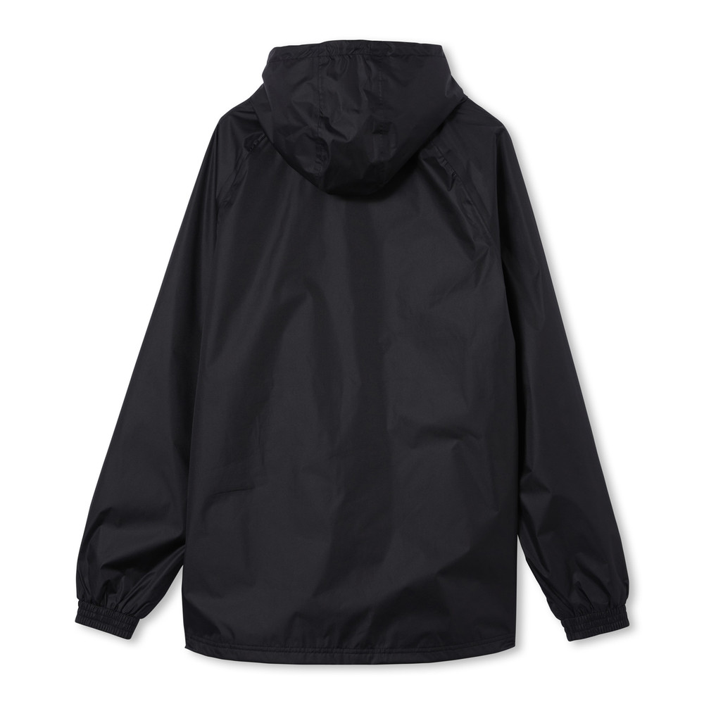 West Coast Eagles Cotton On AFLW Unisex Wet Weather Jacket (2023) West Coast Eagles Cotton On AFLW Unisex Wet Weather Jacket (2023)