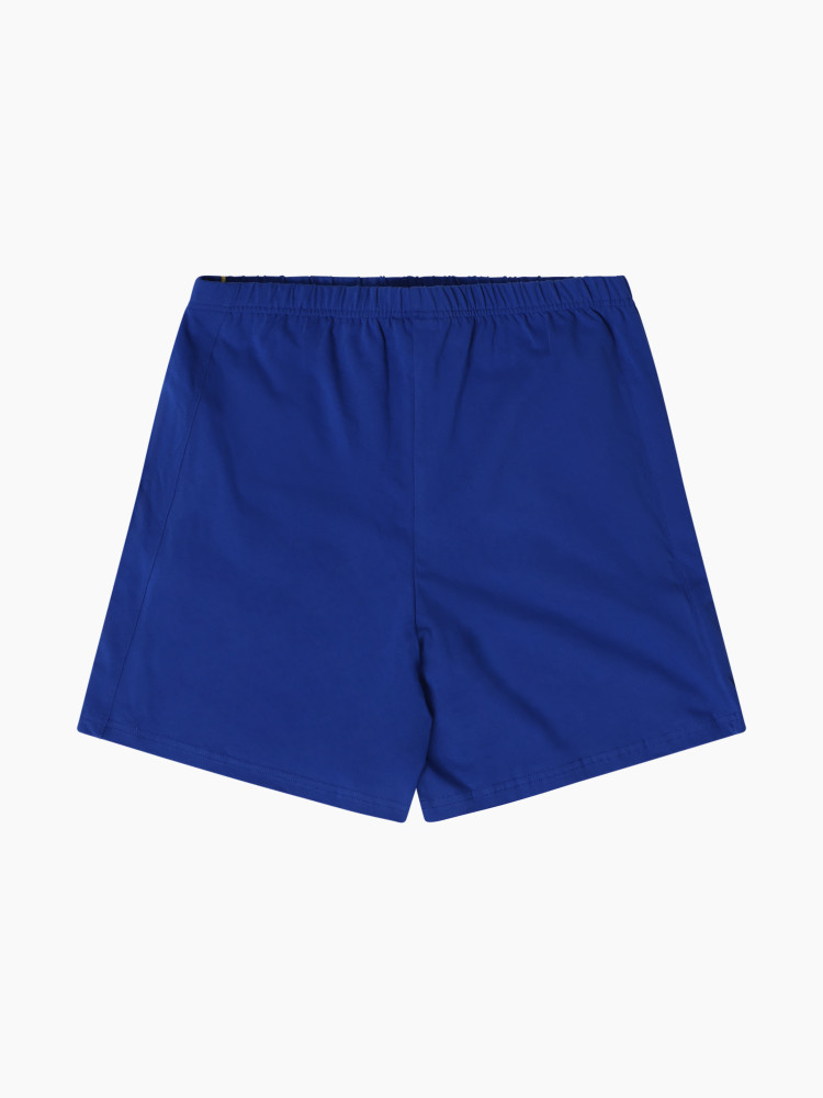 West Coast Eagles Women's Crest Shorts (2026)