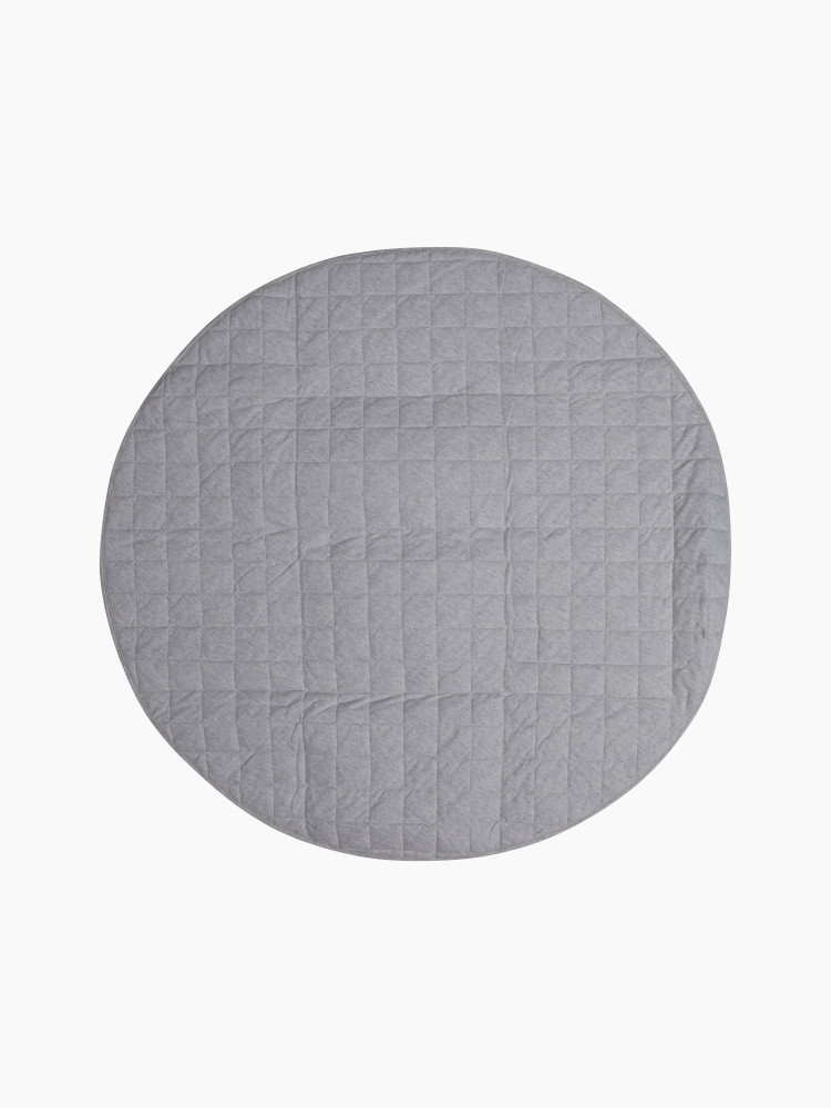 West Coast Eagles Newborn Playmat (2026)