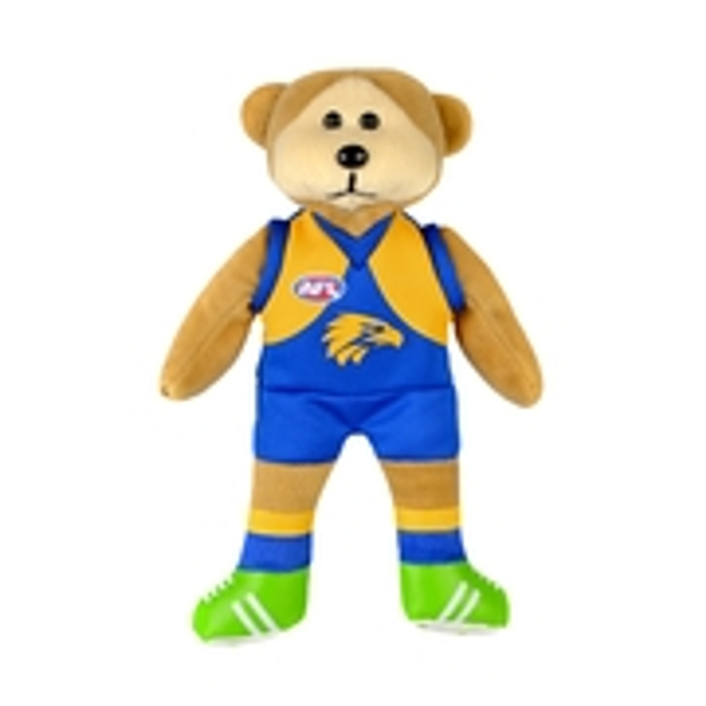 West Coast Eagles Magic Player Small