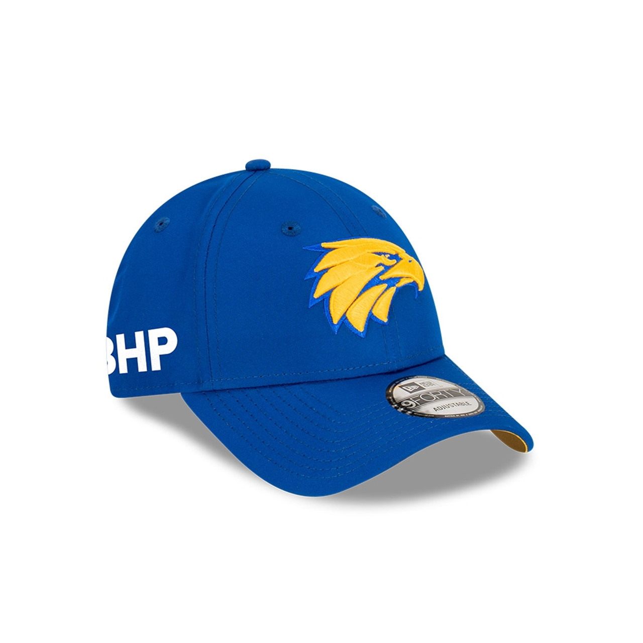New eagles hats store