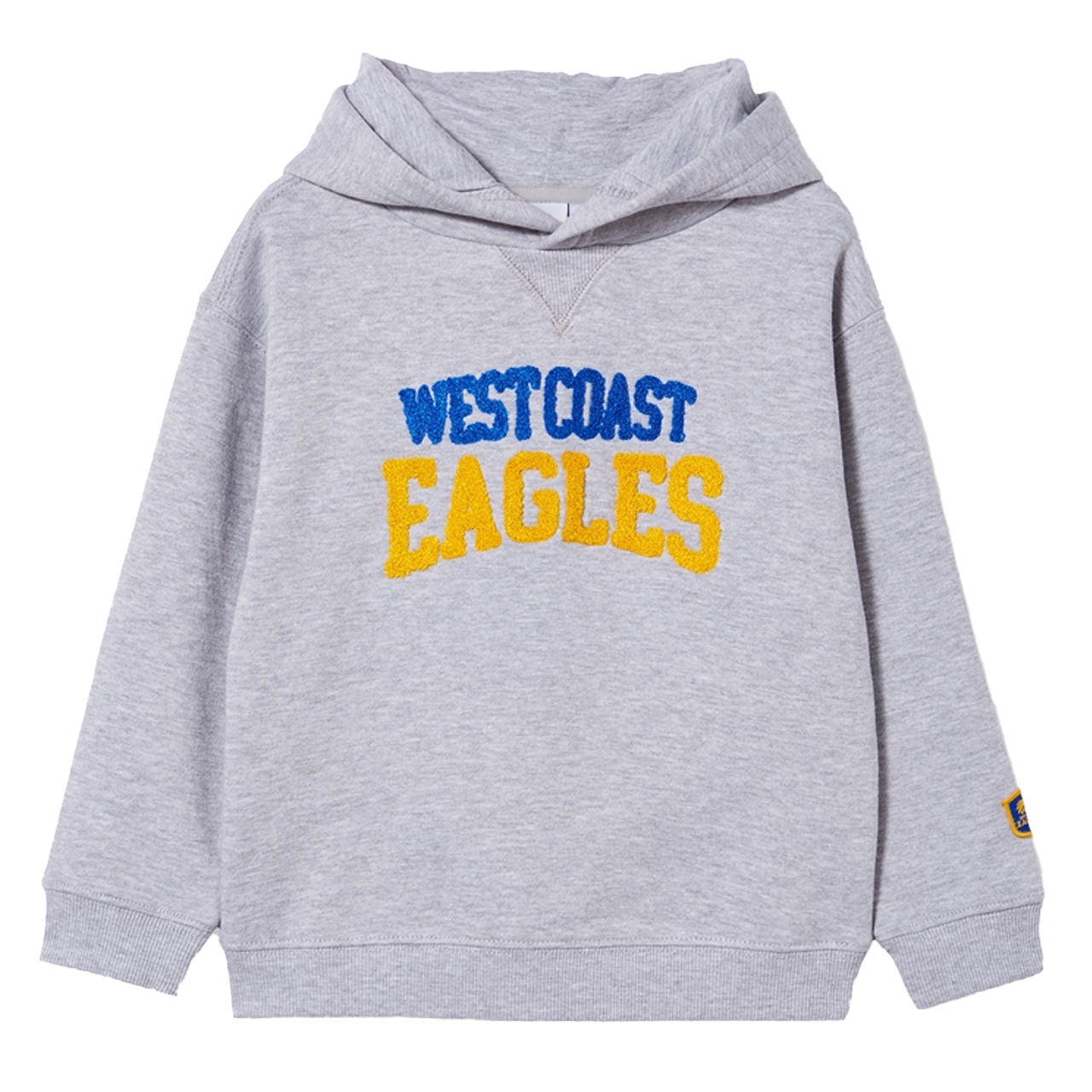 Cotton on youth Clearance