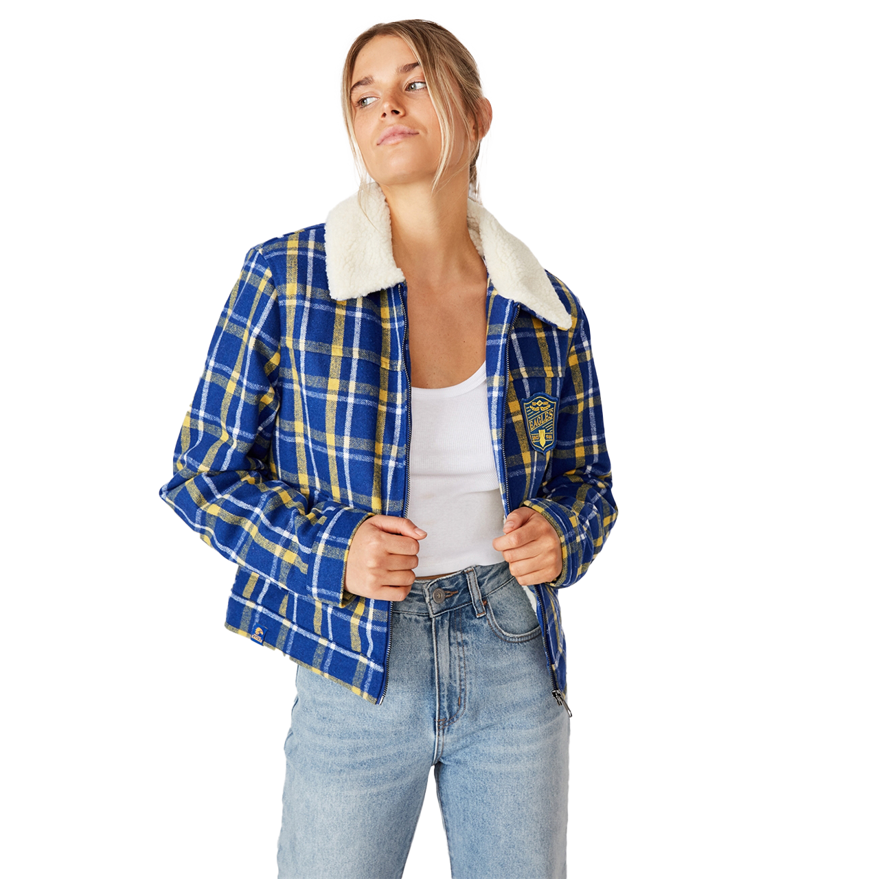 marmot softshell jacket costco