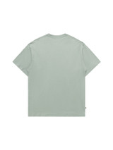 West Coast Eagles Adult Tonal Tee Olive Green (W23) West Coast Eagles Adult Tonal Tee Olive Green (W23)