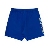 West Coast Eagles Men's Performance Shorts (S23)