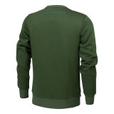 West Coast Eagles New Balance Adult Lifestyle Crew Olive (2024) West Coast Eagles New Balance Adult Lifestyle Crew Olive (2024)